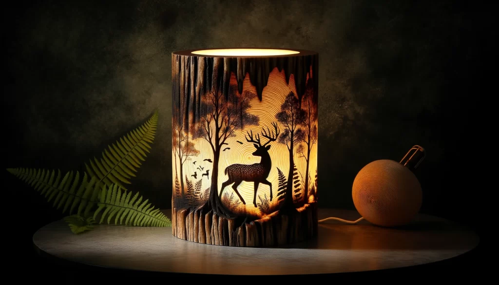 Gift Items - Featured shot 6