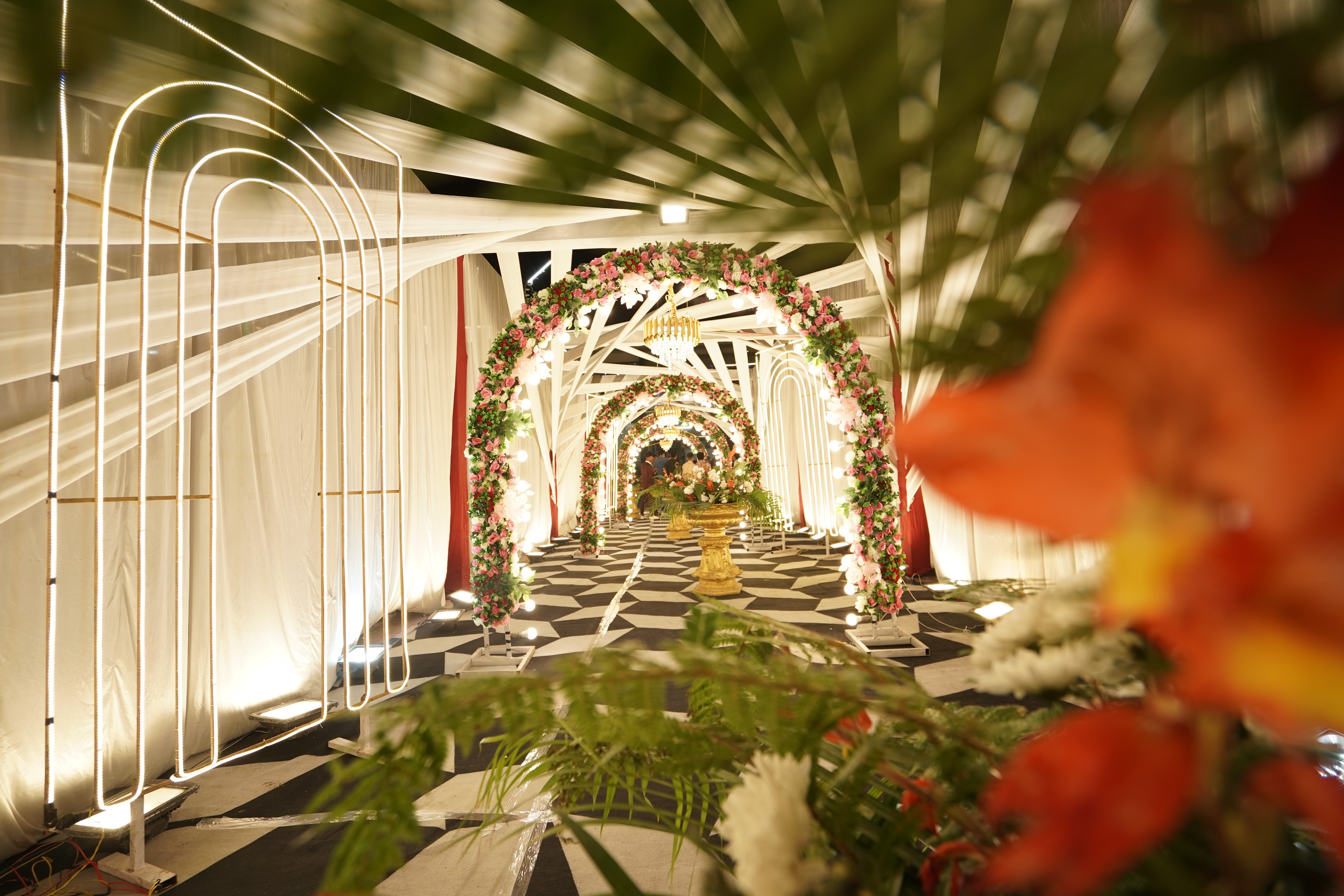 Outdoor Photography - Featured shot 2